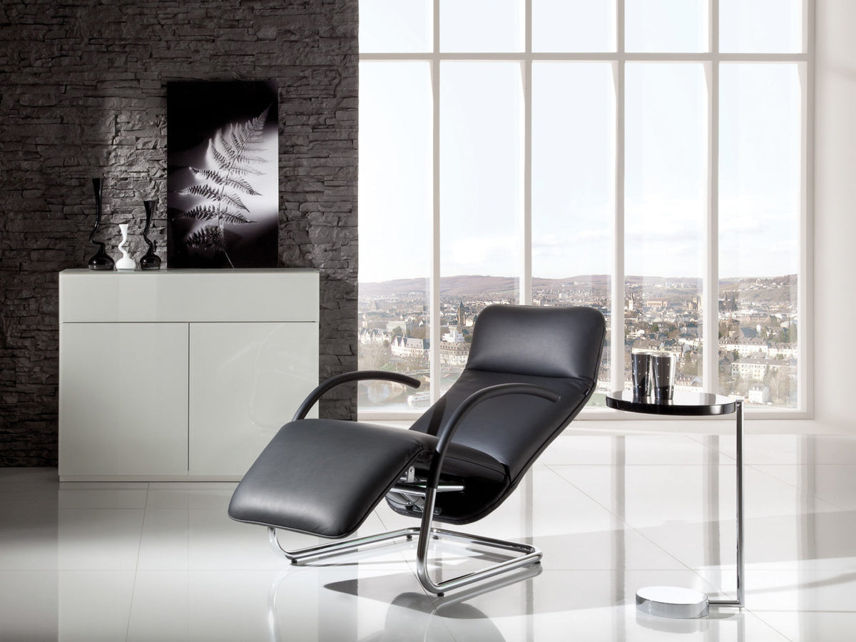 Fino Reclining Chair