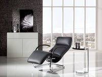 Fino Reclining Chair