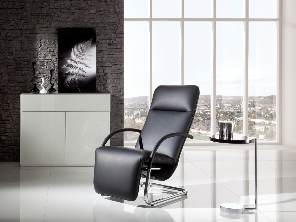 Fino Reclining Chair