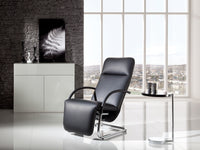 Fino Reclining Chair
