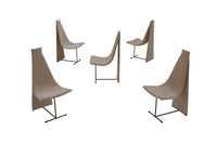 Giorgio Dining Chair