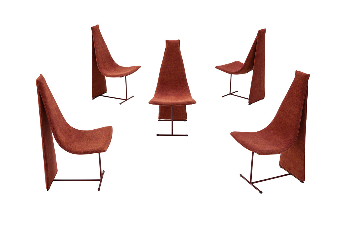 Giorgio Dining Chair