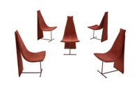 Giorgio Dining Chair