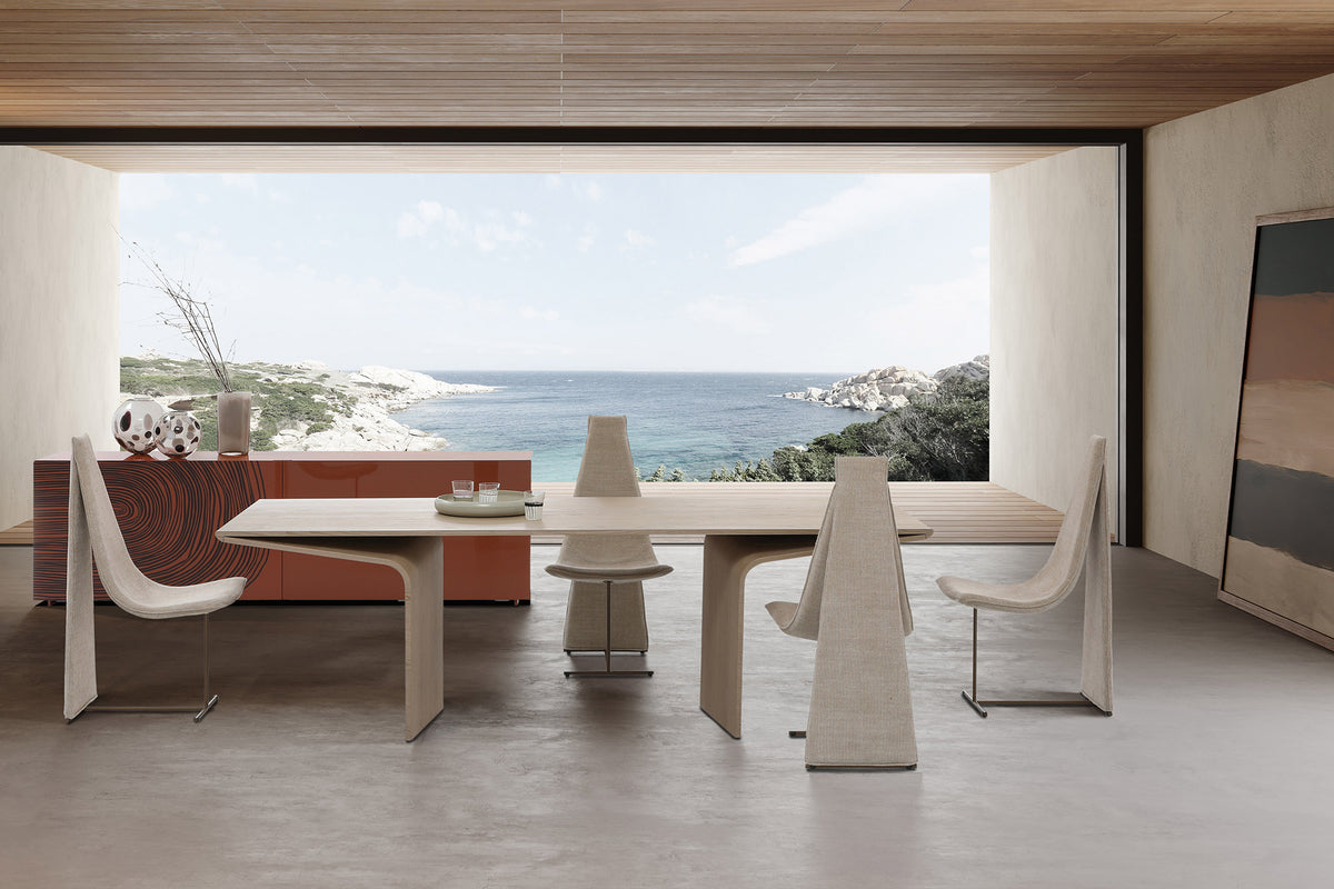 Giorgio Dining Chair