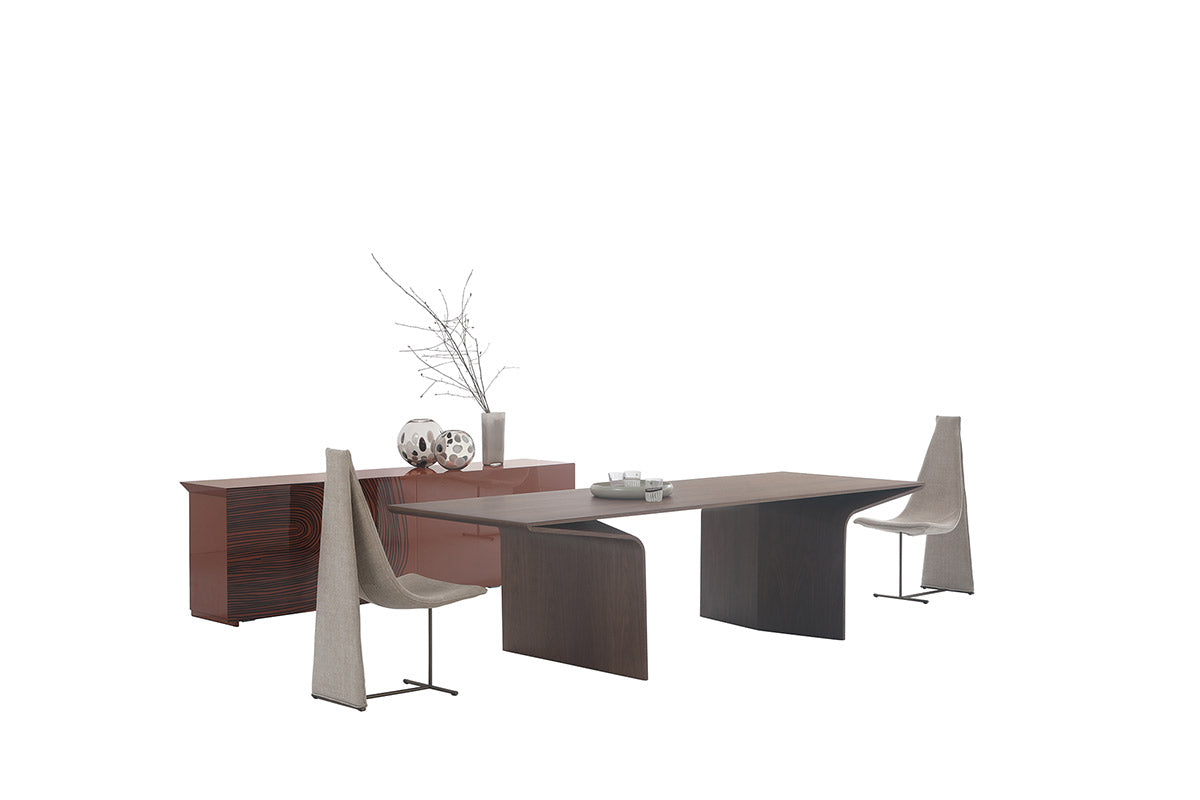 Giorgio Dining Chair