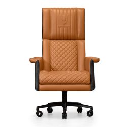 Gt Supercarbon Executive Office Chair