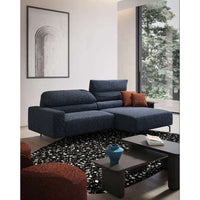 Gavi  Sofa/ Sectional