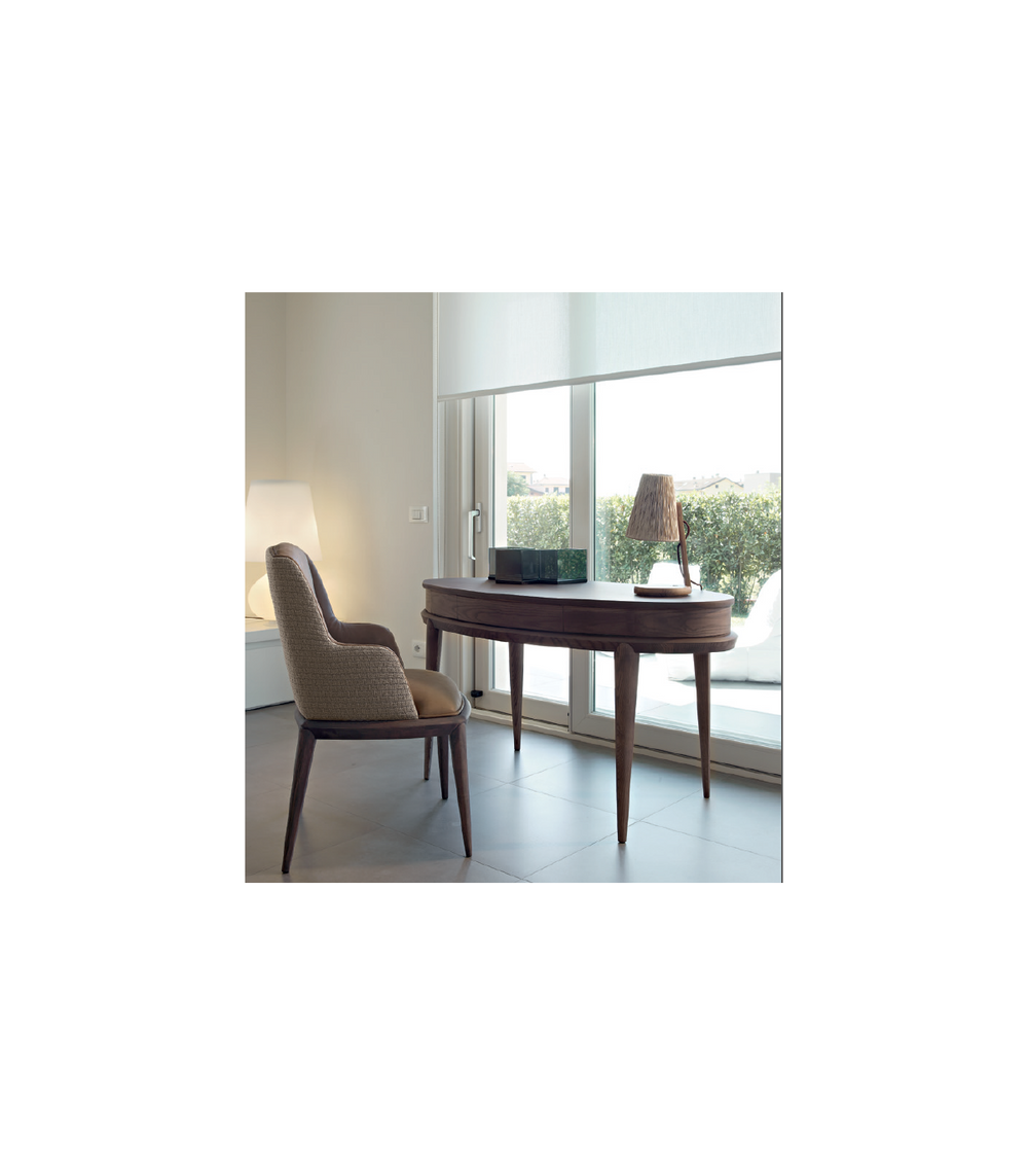 curva-desk-italydesign