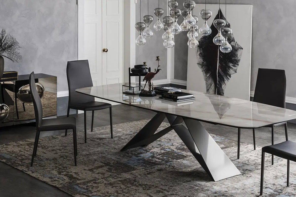 Norma Dining Chair