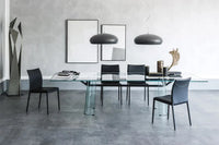 Norma Dining Chair