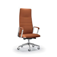 Directa Office Chair