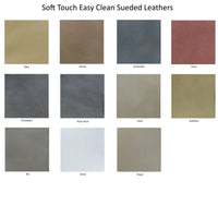 Le Corbusier Chaise Longue Article 505