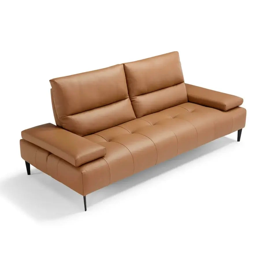 Tate Sofa