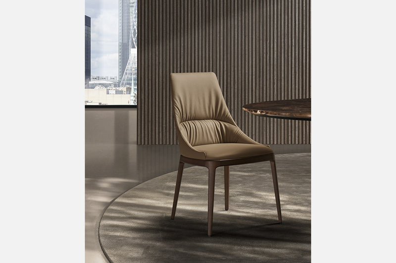 Rela Dining Chair