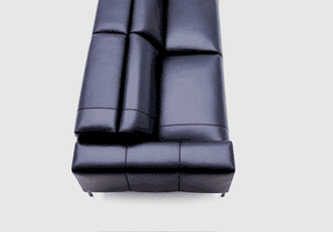 Living – italydesign