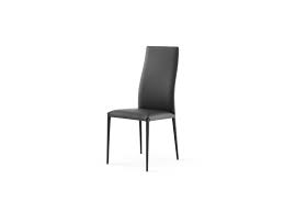 Alta Dining  Chair