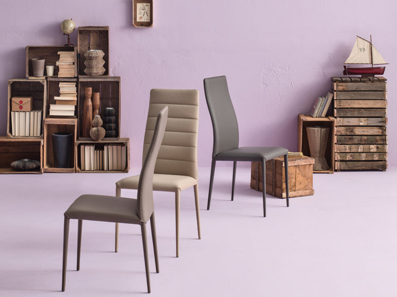 Alta Dining  Chair