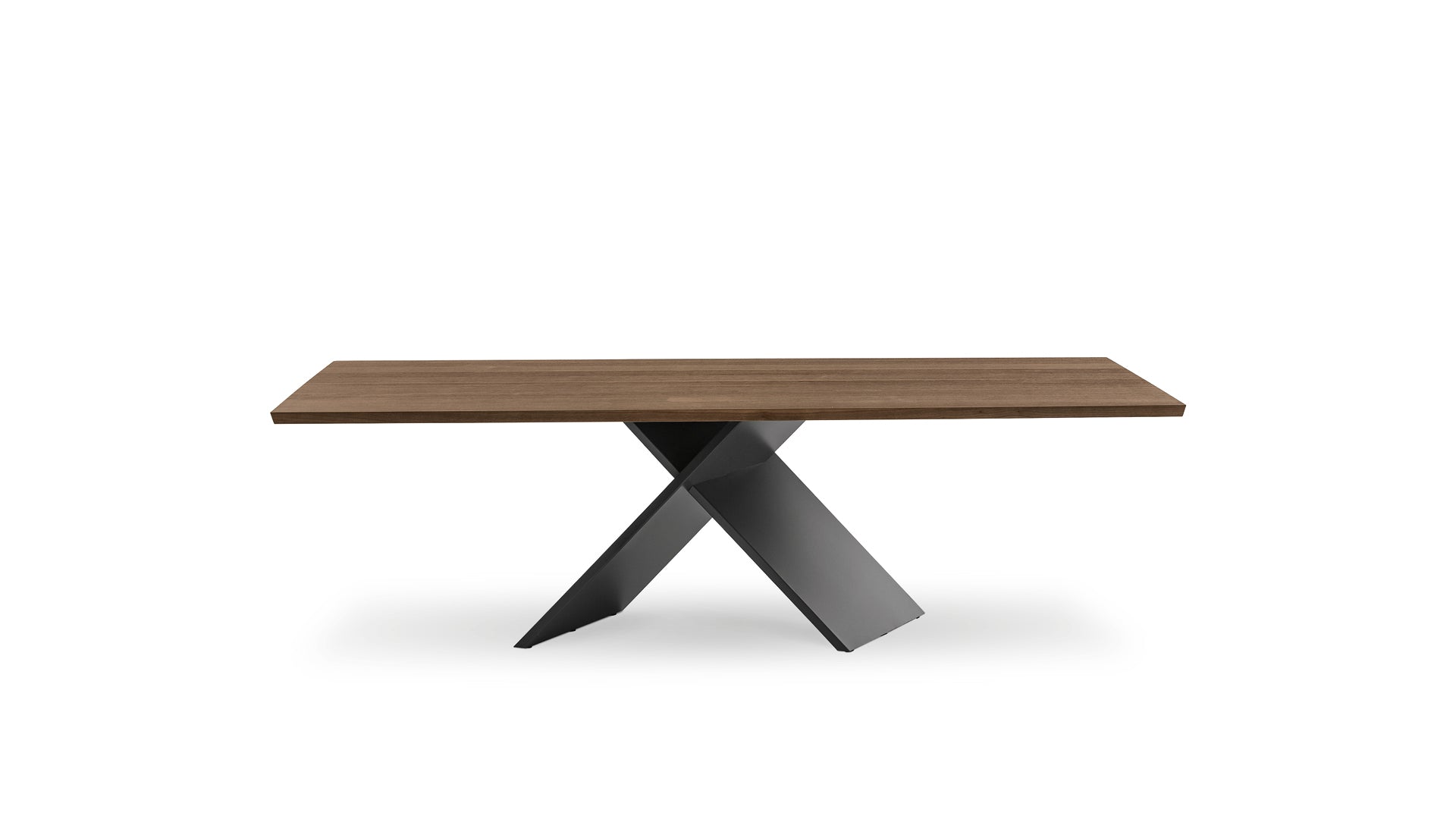 Ax Table – italydesign