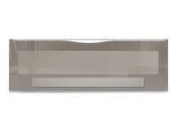 Modern Flat TV Stand XL