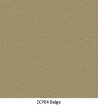 CI Eco Leather