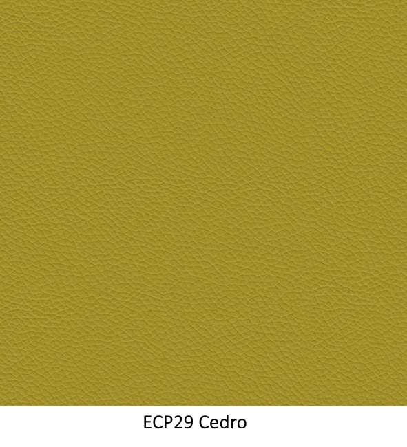 CI Eco Leather