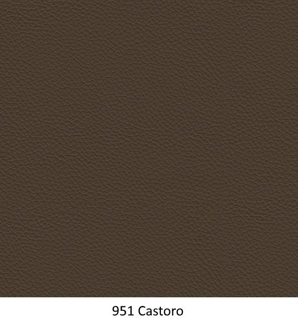 CI Soft Leather