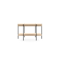 Caillou Console Table - Liu Jo Living - Modern Furniture | Contemporary Furniture - italydesign