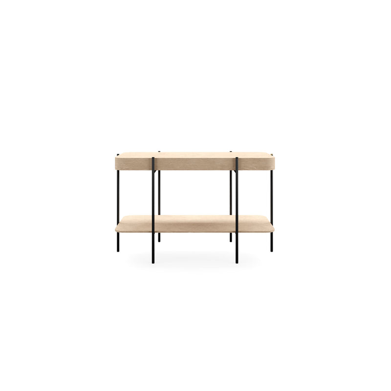 Caillou Console Table