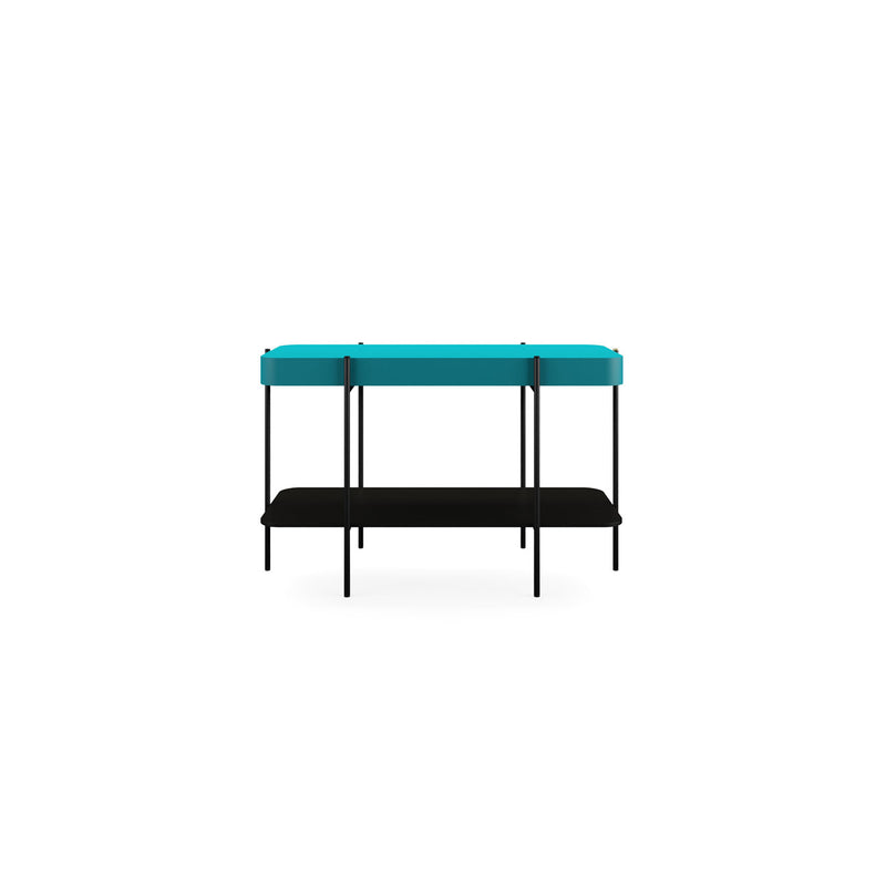 Caillou Console Table