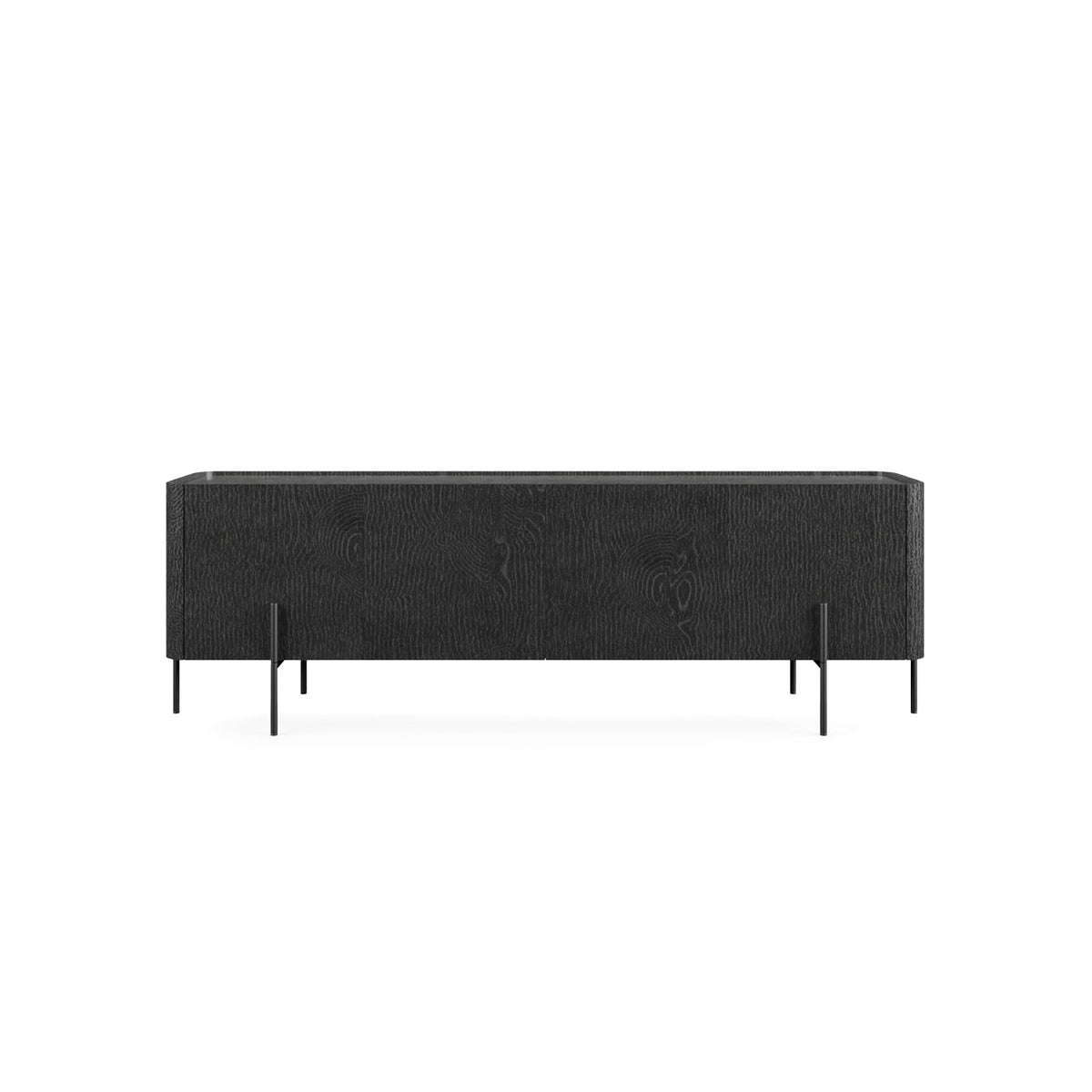 Caillou Low Cupboard - Liu Jo Living - Modern Furniture | Contemporary Furniture - italydesign