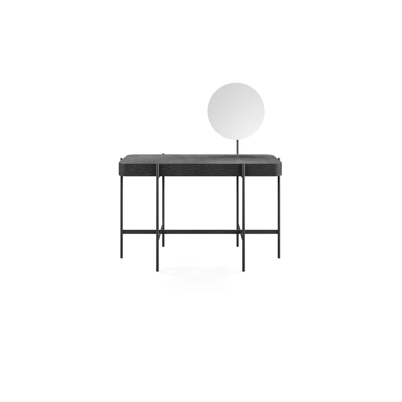 Caillou Vanity - Liu Jo Living - Modern Furniture | Contemporary Furniture - italydesign