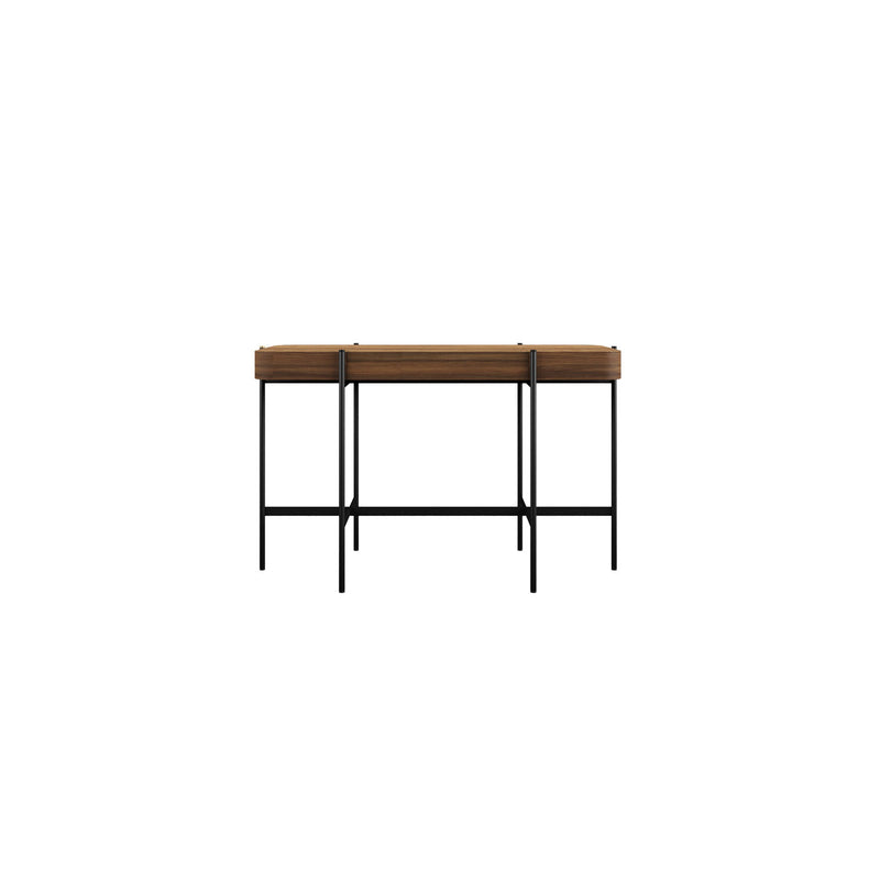 Caillou Desk - Liu Jo Living - Modern Furniture | Contemporary Furniture - italydesign
