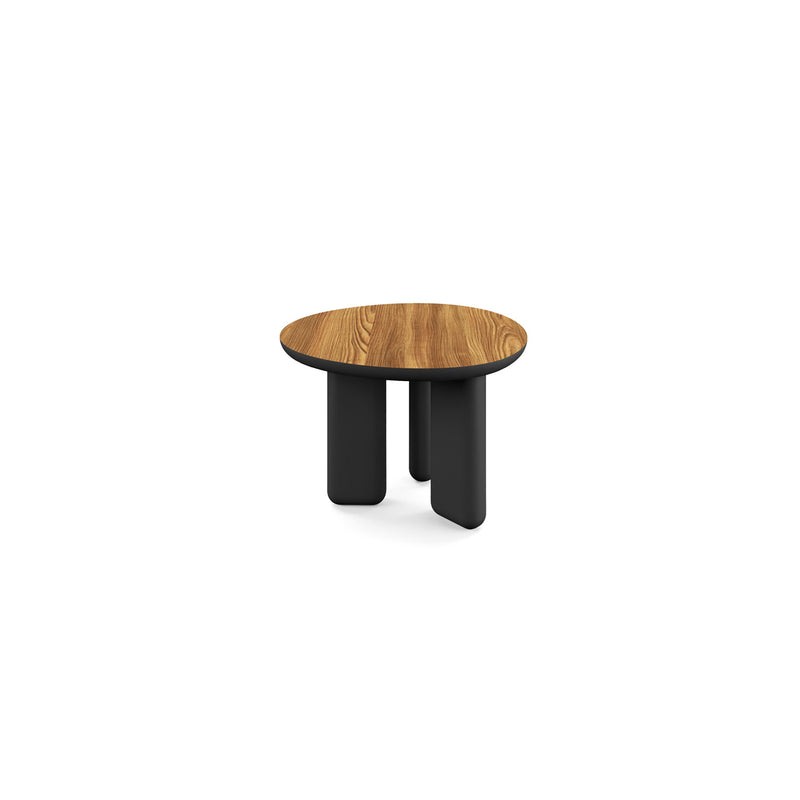 Caillou Wood - Liu Jo Living - Modern Furniture | Contemporary Furniture - italydesign