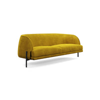 Caillou Sofa