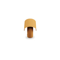 Caillou Table Lamp - Liu Jo Living - Modern Furniture | Contemporary Furniture - italydesign