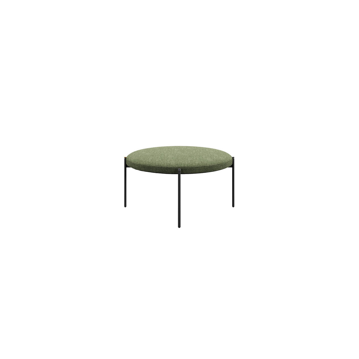 Caillou - Liu Jo Living - Modern Furniture | Contemporary Furniture - italydesign