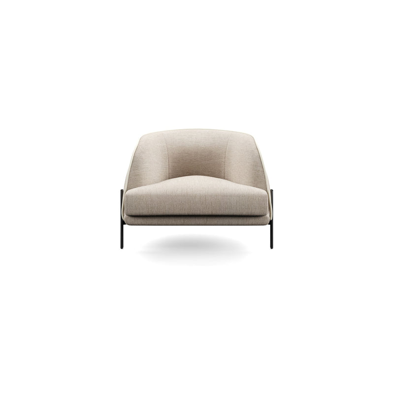 Caillou - Liu Jo Living - Modern Furniture | Contemporary Furniture - italydesign