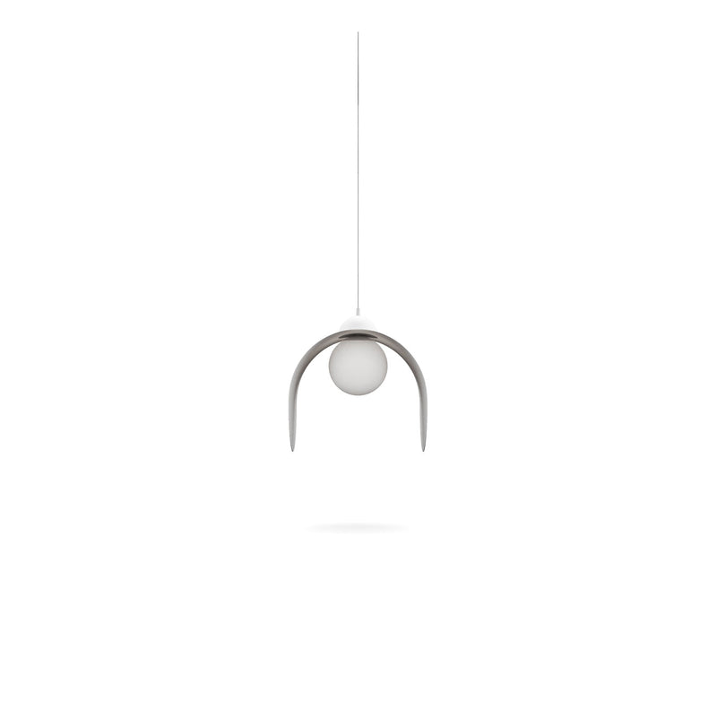 Caillou Suspension Lamp - Liu Jo Living - Modern Furniture | Contemporary Furniture - italydesign