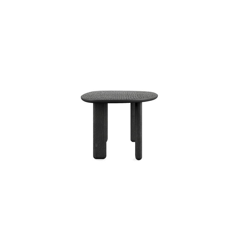 Caillou Table