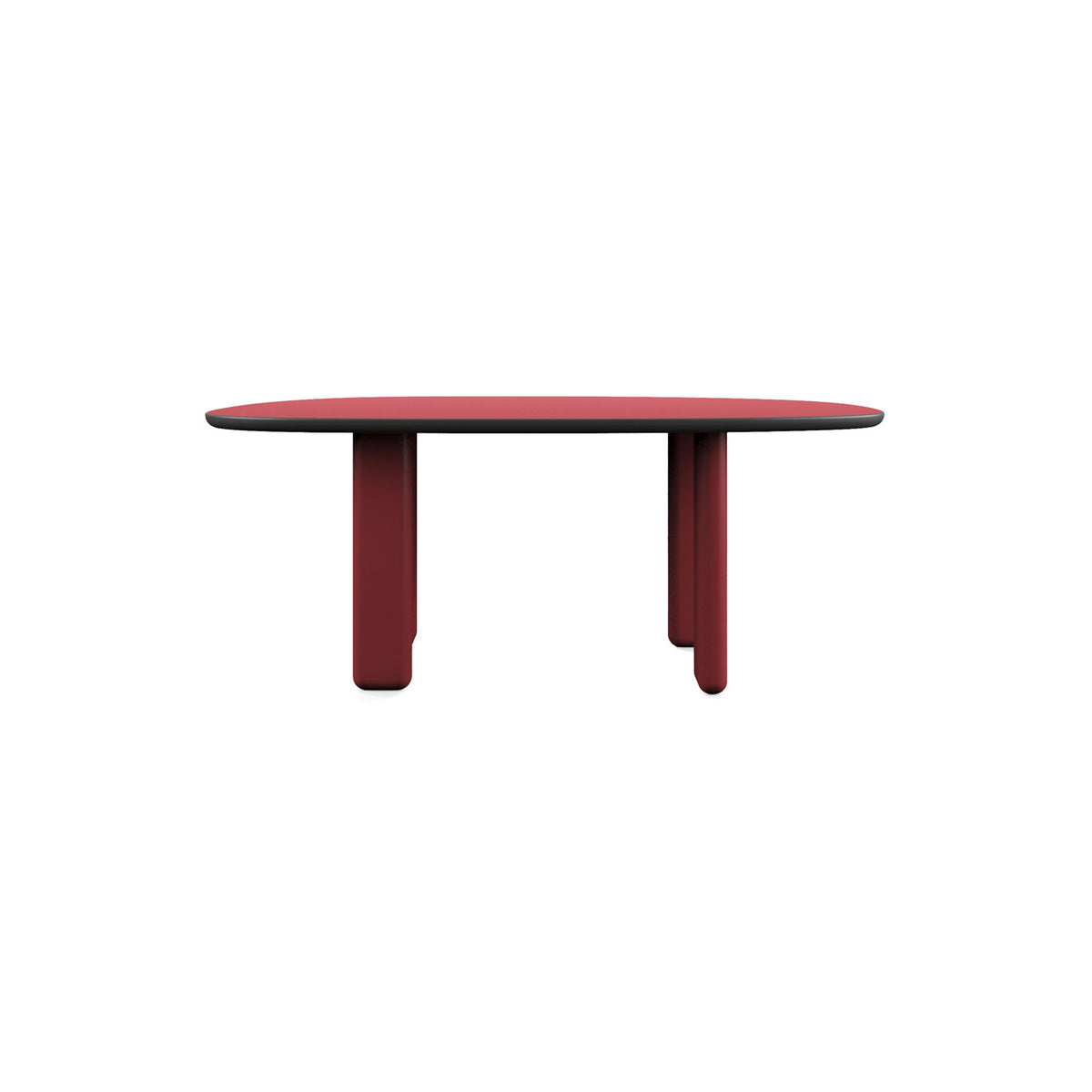 Caillou Table
