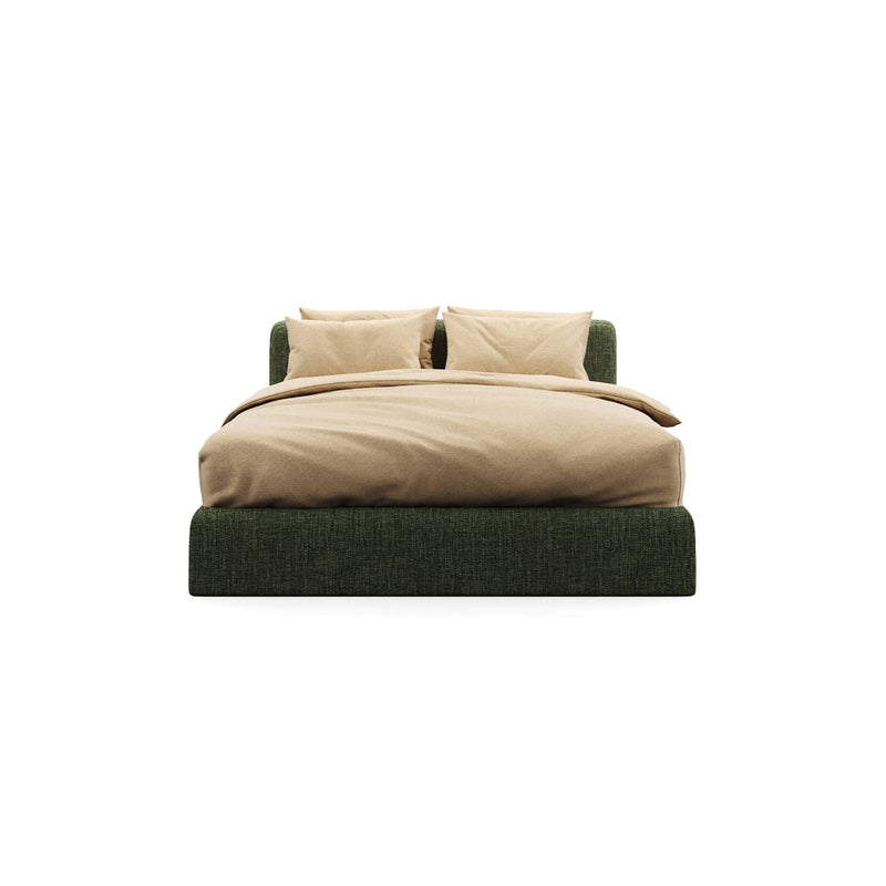 Caring Stripes - Liu Jo Living - Modern Furniture | Contemporary Furniture - italydesign