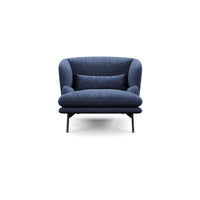 Coquille - Liu Jo Living - Modern Furniture | Contemporary Furniture - italydesign