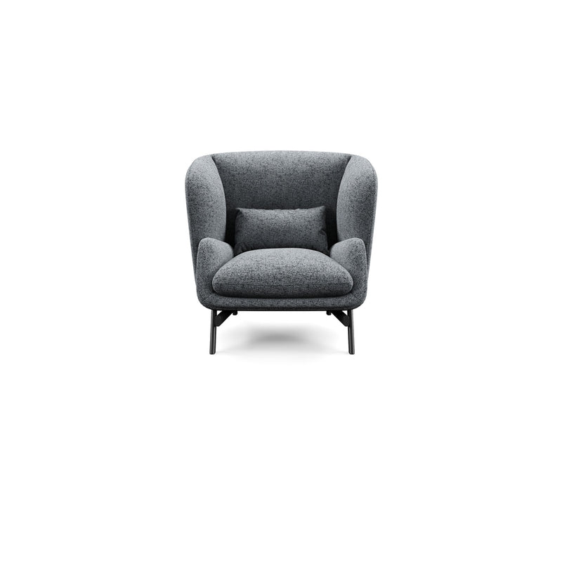 Coquille - Liu Jo Living - Modern Furniture | Contemporary Furniture - italydesign