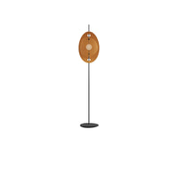 Corolle Floor Lamp - Liu Jo Living - Modern Furniture | Contemporary Furniture - italydesign