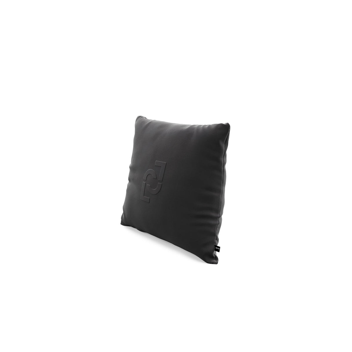 Lj Cushion