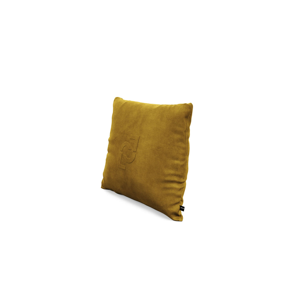 Lj Cushion