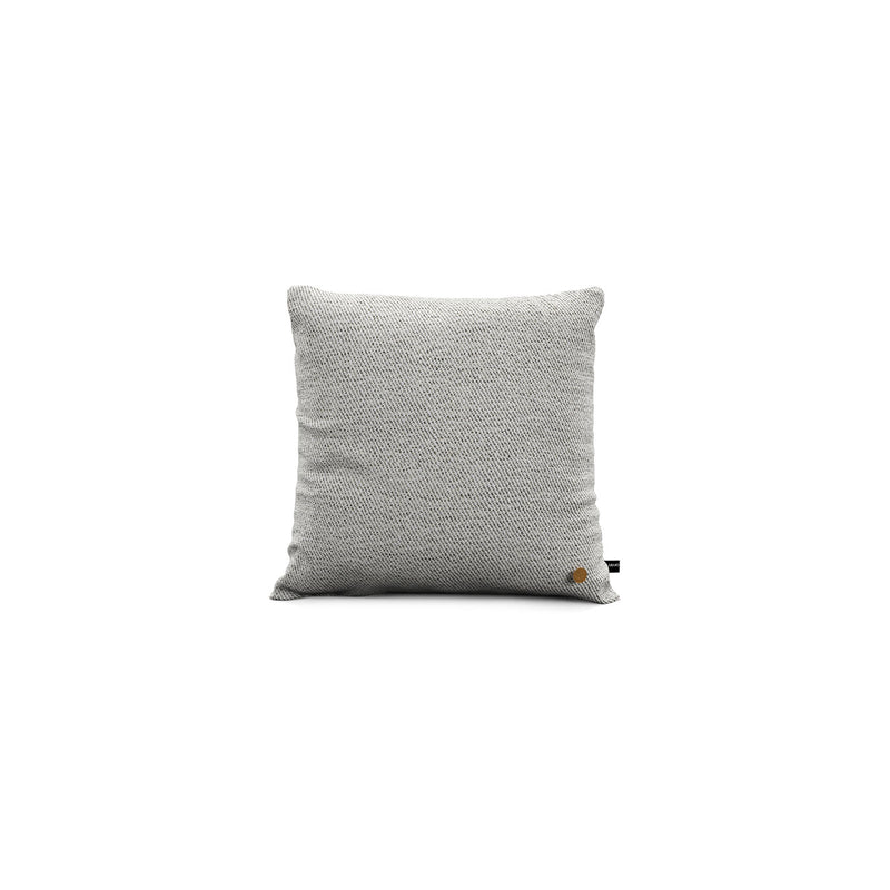 Liu Jo Optional Cushion - Liu Jo Living - Modern Furniture | Contemporary Furniture - italydesign