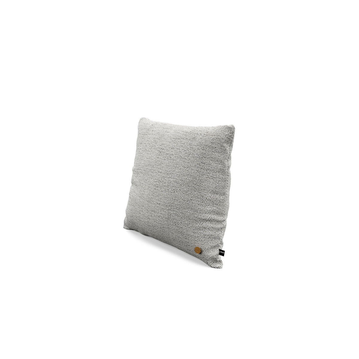 Liu Jo Optional Cushion