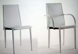 Relaix Side Chair - italydesign.com