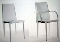 Relaix Side Chair - italydesign.com